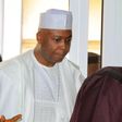 Saraki made anticipatory asset declaration, say witness