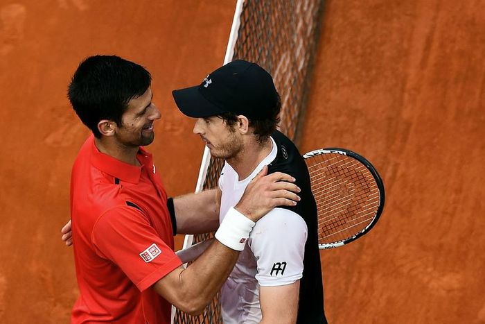 ___5113044___https:______static.pulse.com.gh___webservice___escenic___binary___5113044___2016___6___4___22___djokovicmurray-cropped_fmbpqsiiebae16iyrrgdx1trz