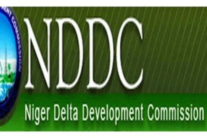 ___4507005___https:______static.pulse.com.gh___webservice___escenic___binary___4507005___2015___12___30___7___nddc