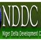 ___4507005___https:______static.pulse.com.gh___webservice___escenic___binary___4507005___2015___12___30___7___nddc