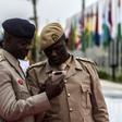 Government memo warns of possible militant attack