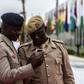 Government memo warns of possible militant attack