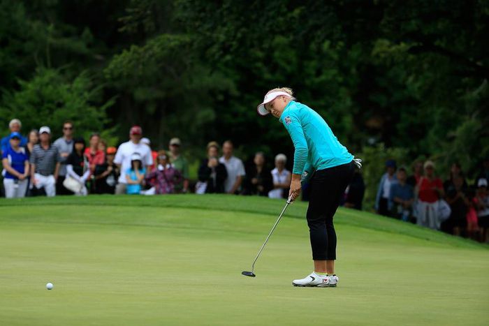 ___5222752___https:______static.pulse.com.gh___webservice___escenic___binary___5222752___2016___7___4___9___brookehenderson-cropped_1x4ydb6xx2ett1tv45rm6az30a