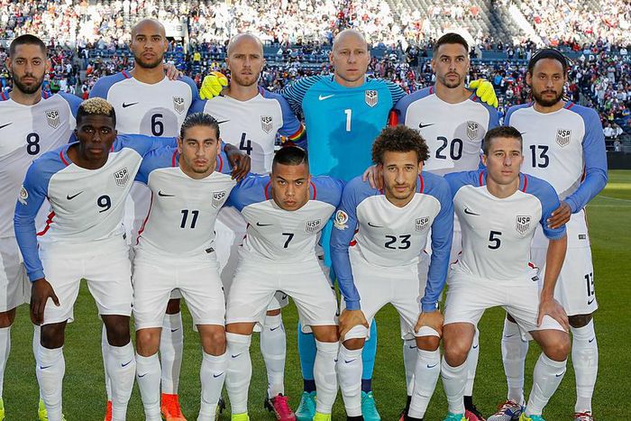 ___5214595___https:______static.pulse.com.gh___webservice___escenic___binary___5214595___2016___7___1___11___us-mens-soccer-team-63016-usnews-getty-ftr_zbhp1a7fz1aw1oxl5xgdicopu_2