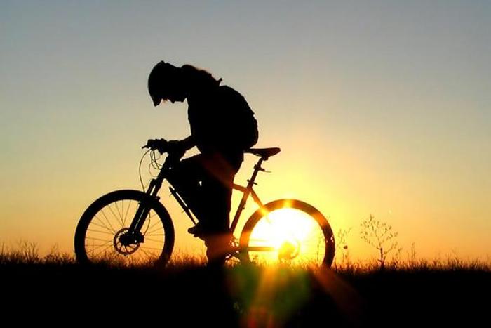 'Cycles within Circle' by Adeosun Oluwapelumi