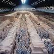___4889561___https:______static.pulse.com.gh___webservice___escenic___binary___4889561___2016___4___6___18___Terracotta+Army