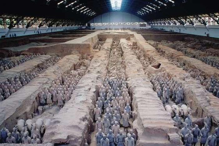 ___4889561___https:______static.pulse.com.gh___webservice___escenic___binary___4889561___2016___4___6___18___Terracotta+Army