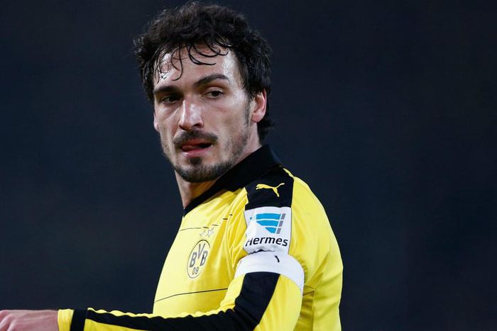 ___4979866___https:______static.pulse.com.gh___webservice___escenic___binary___4979866___2016___4___30___17___mats-hummels-cropped_1pex4r9v354n91a3x8pztegcs6