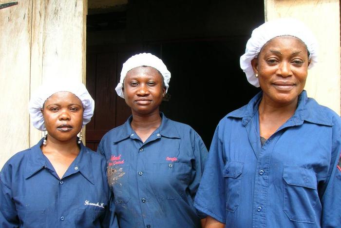___5334607___https:______static.pulse.com.gh___webservice___escenic___binary___5334607___2016___8___2___18___ghana_eugenia+akuete_female+factory+workers05_acquired+07302007