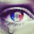 Twitter reacts to the attack in France