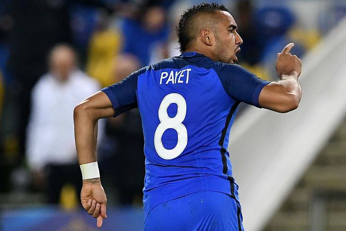 ___5092739___https:______static.pulse.com.gh___webservice___escenic___binary___5092739___2016___5___31___11___dimitri-payet-cropped_1i02opop6avxt17plinezx63tm