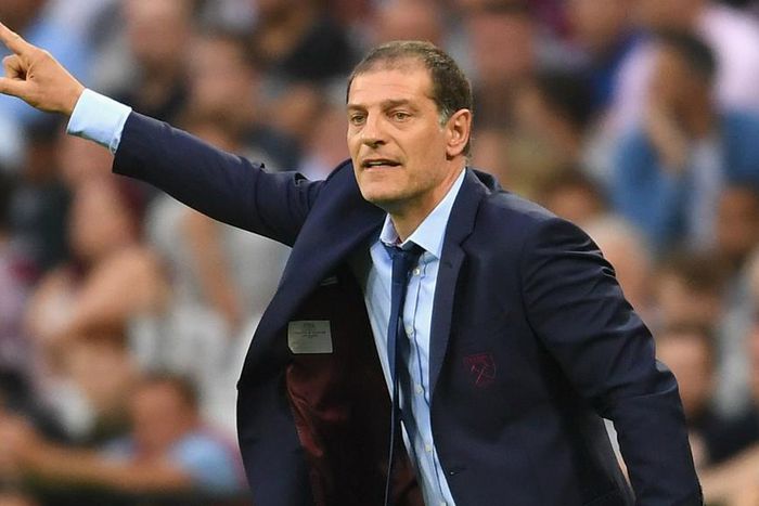 ___5343648___https:______static.pulse.com.gh___webservice___escenic___binary___5343648___2016___8___5___11___slavenbilic-cropped_12l5jc2eojsn01gi6amyr3fuid