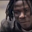 Stonebwoy One Africa Music Fest