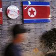 North Korea offers to send families of restaurant "abductees" to Seoul