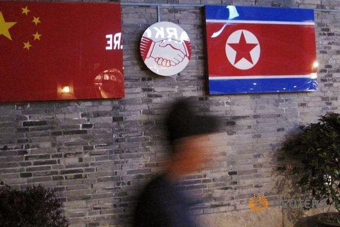 North Korea offers to send families of restaurant "abductees" to Seoul