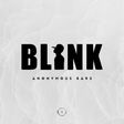Blink 'Anonymous bars'