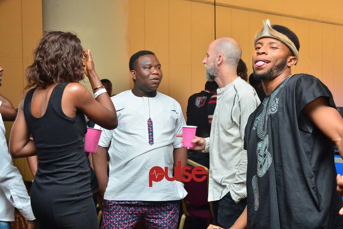 ___5232836___https:______static.pulse.com.gh___webservice___escenic___binary___5232836___2016___7___6___13___SDC_6591_1