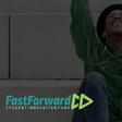 FastFoward Student Innovation Fund