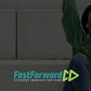 FastFoward Student Innovation Fund