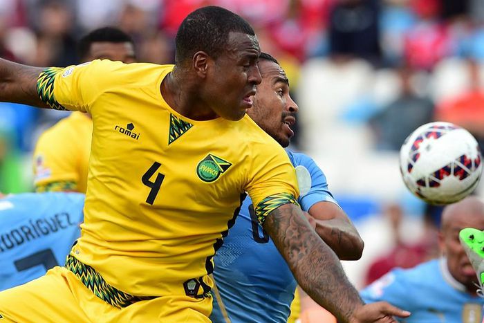 ___5059703___https:______static.pulse.com.gh___webservice___escenic___binary___5059703___2016___5___21___11___wesmorgan-cropped_1pka4czek2sr61haugngxqgj9i_1