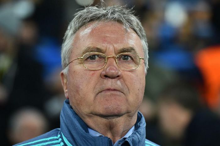 ___4783236___https:______static.pulse.com.gh___webservice___escenic___binary___4783236___2016___3___10___6___guushiddink-cropped_iiizg26cvy6j1orbnuu5zxa1g