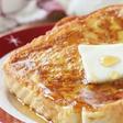 ___4812914___https:______static.pulse.com.gh___webservice___escenic___binary___4812914___2016___3___16___21___french+toast