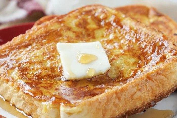 ___4812914___https:______static.pulse.com.gh___webservice___escenic___binary___4812914___2016___3___16___21___french+toast