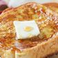 ___4812914___https:______static.pulse.com.gh___webservice___escenic___binary___4812914___2016___3___16___21___french+toast