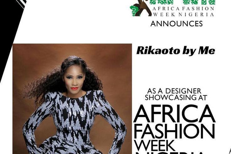 Rikaoto by Me to showcase at the AFWN 2016