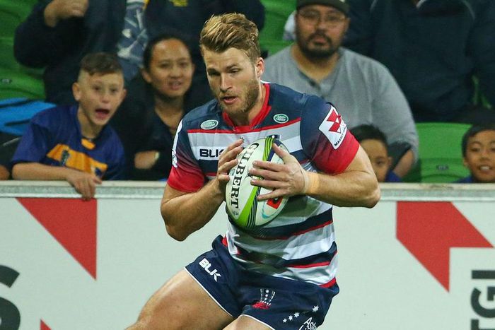 ___4935181___https:______static.pulse.com.gh___webservice___escenic___binary___4935181___2016___4___19___16___domshipperley-cropped_vj6ao4uyburr1p2aabf73d7cr_1