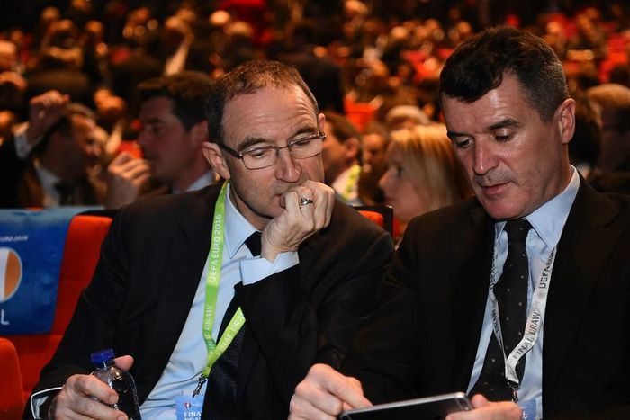 ___4997165___https:______static.pulse.com.gh___webservice___escenic___binary___4997165___2016___5___5___11___oneilkeane-cropped_h7le2223ep2q1aioojgs9tc2j_1