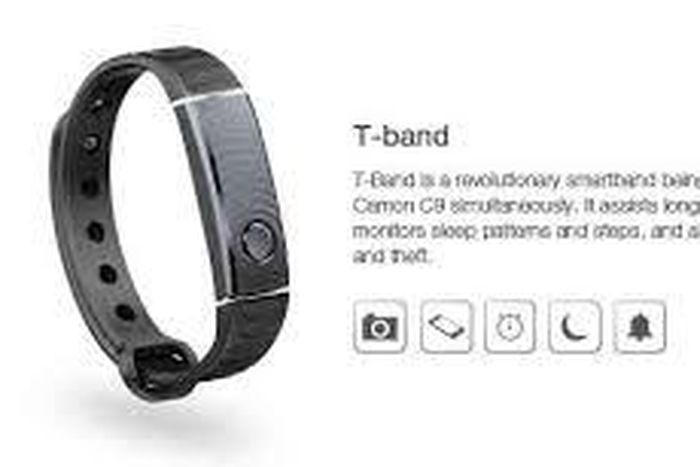 ___5274334___https:______static.pulse.com.gh___webservice___escenic___binary___5274334___2016___7___17___15___Tecno+T-Band