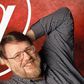 Ray Tomlinson, Inventor of the email