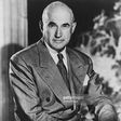 Samuel Goldwyn
