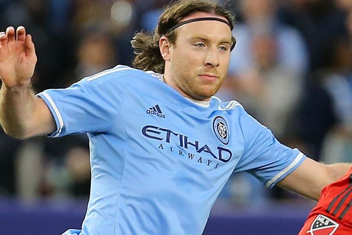 ___5035802___https:______static.pulse.com.gh___webservice___escenic___binary___5035802___2016___5___16___13___thomasmcnamara-cropped_5kp7afsz0fcu14htyljd2lh63