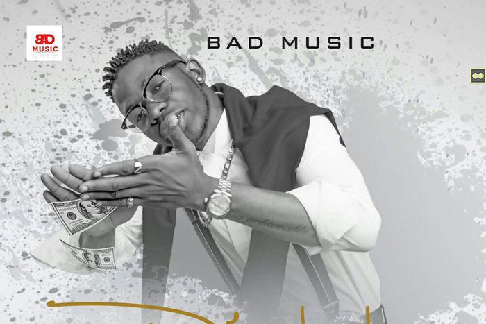 D'Artiste Paperchase art cover