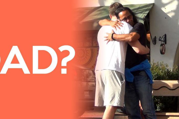 ___4941572___https:______static.pulse.com.gh___webservice___escenic___binary___4941572___2016___4___20___18___maxresdefault