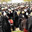 Judges kidnapped in Kogi State