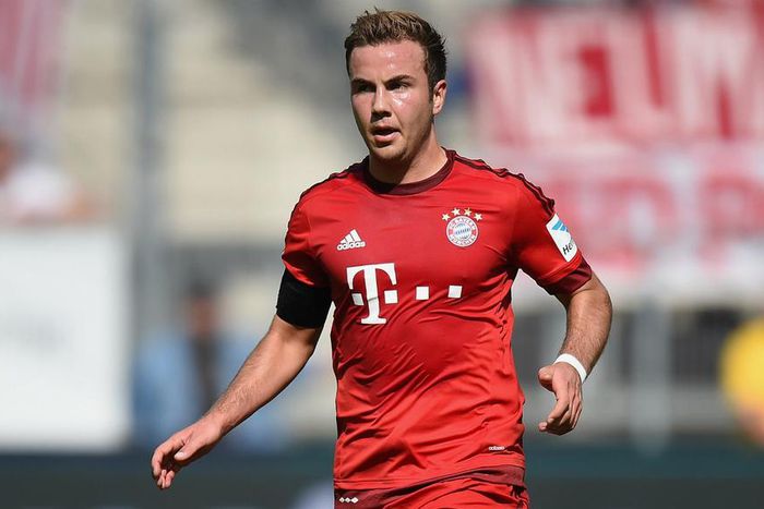 ___4536561___https:______static.pulse.com.gh___webservice___escenic___binary___4536561___2016___3___31___20___mario-gotze-cropped_ms4s8917rng71ed6nvnqbvoi3