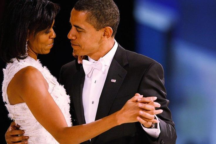11 hottest black couples in Hollywood