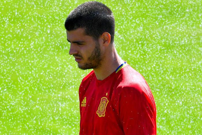 ___5195613___https:______static.pulse.com.gh___webservice___escenic___binary___5195613___2016___6___27___3___alvaromorata-cropped_10skcriowtzn81qd2m9p3m90l1_1