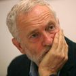 Consumed by abuse, UK's Labour faces deepening divisions with leadership contest