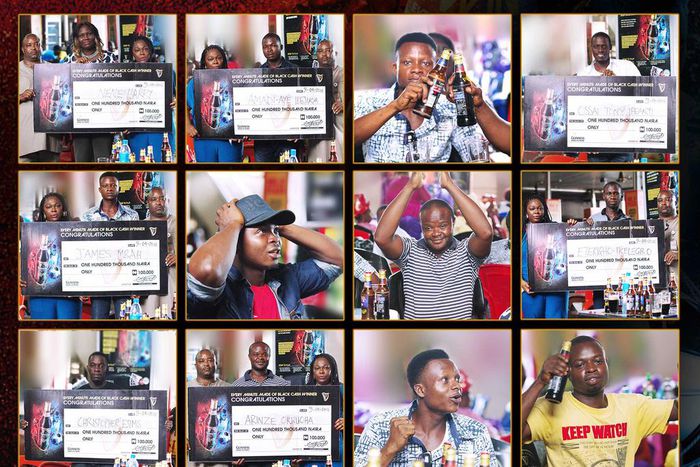 ___4913169___https:______static.pulse.com.gh___webservice___escenic___binary___4913169___2016___4___13___9___Photo-collage-for-Guinness