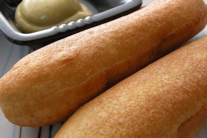 ___5119884___https:______static.pulse.com.gh___webservice___escenic___binary___5119884___2016___6___6___20___corn+bread