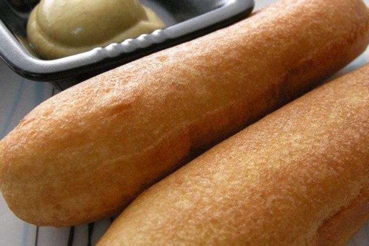 ___5119884___https:______static.pulse.com.gh___webservice___escenic___binary___5119884___2016___6___6___20___corn+bread