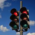 Traffic Light