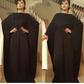 Nadia Buari is the 2016 Golden Movie Awards ambassador