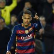 Barca confident Neymar will commit to long-term deal