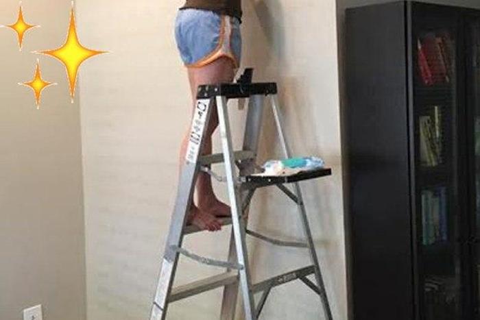 This woman takes Harry Potter fandom into a whole new level