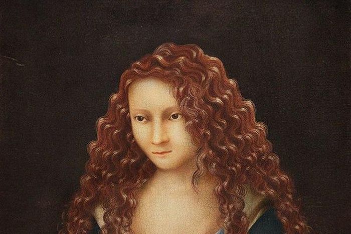 ___4817341___https:______static.pulse.com.gh___webservice___escenic___binary___4817341___2016___3___17___17___Brave